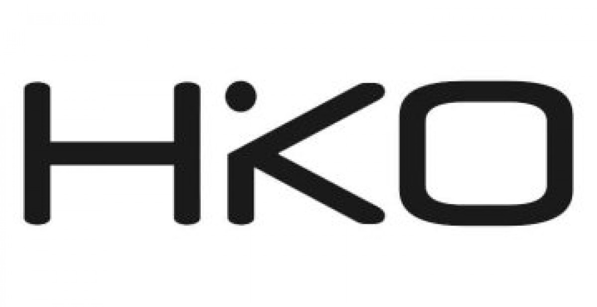 Who is Hiko?