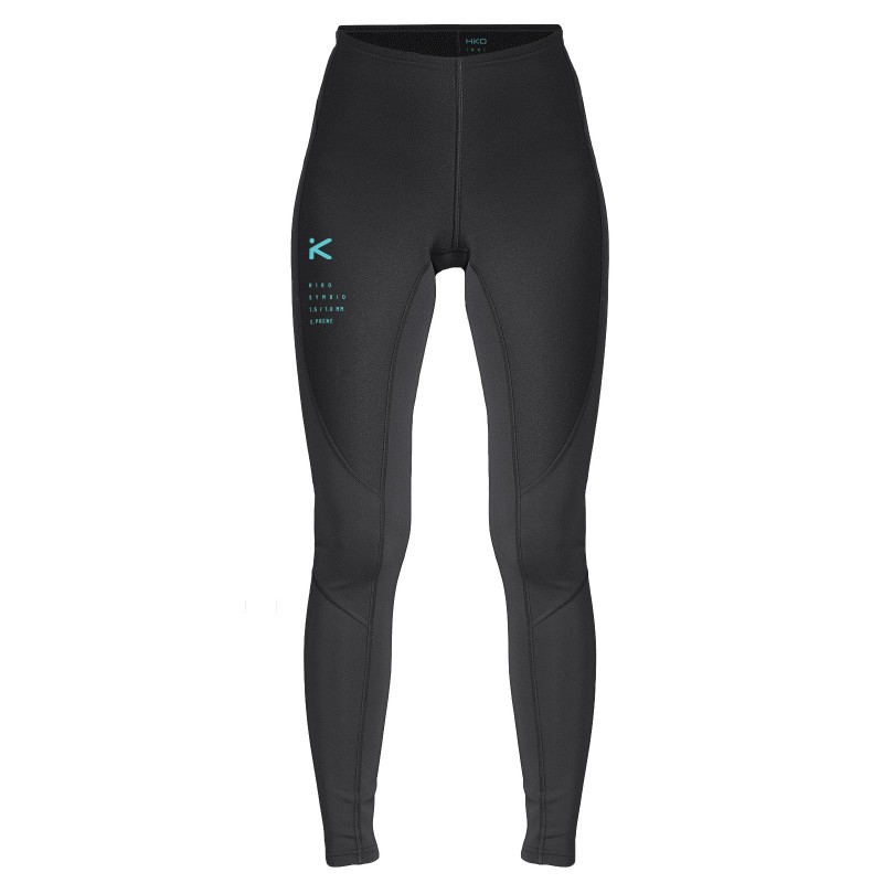 SYMBIO Pants