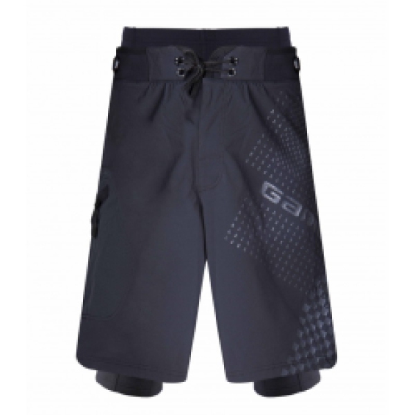 GAMBIT Combo Kayaking Shorts