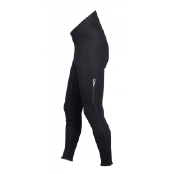 NEO 2.5 Pants