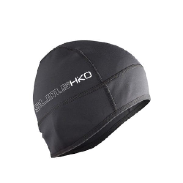 SLIM.5 Cap