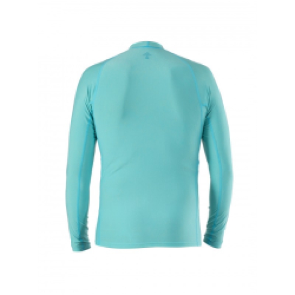 SHADE DEW L/S Shirt