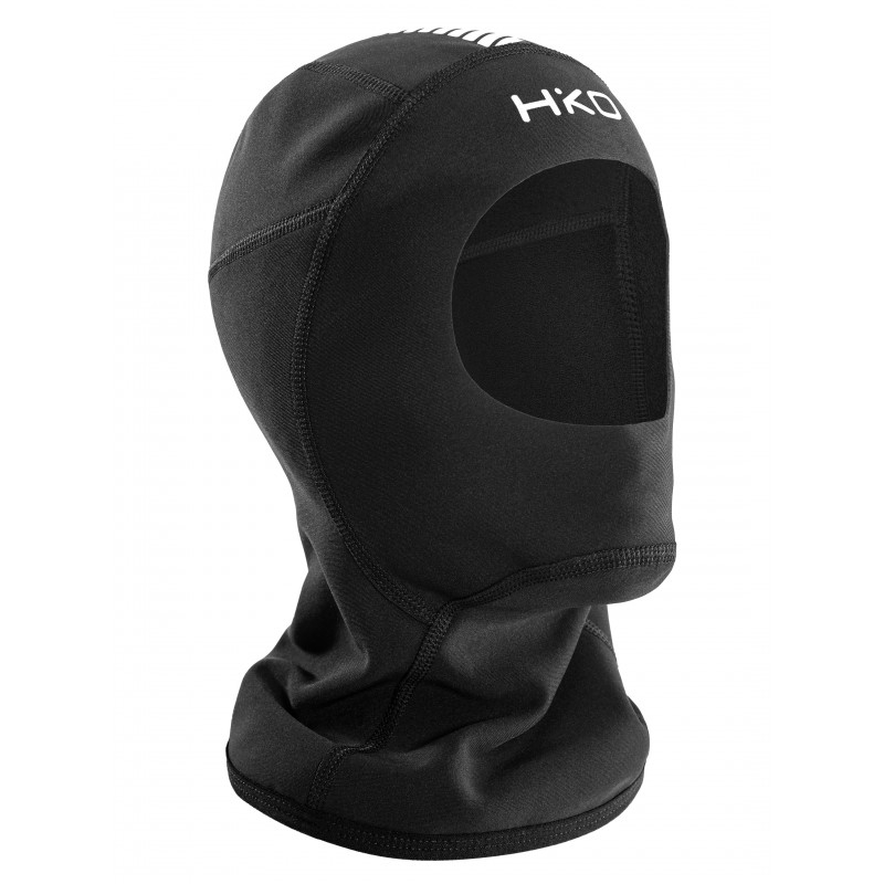 SLIM.5 Balaclava