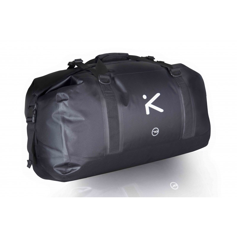 AVIATOR 70L Dry Duffle