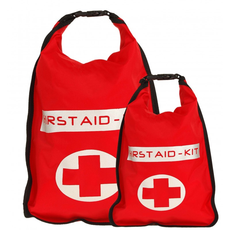 FIRST AID Small Kit