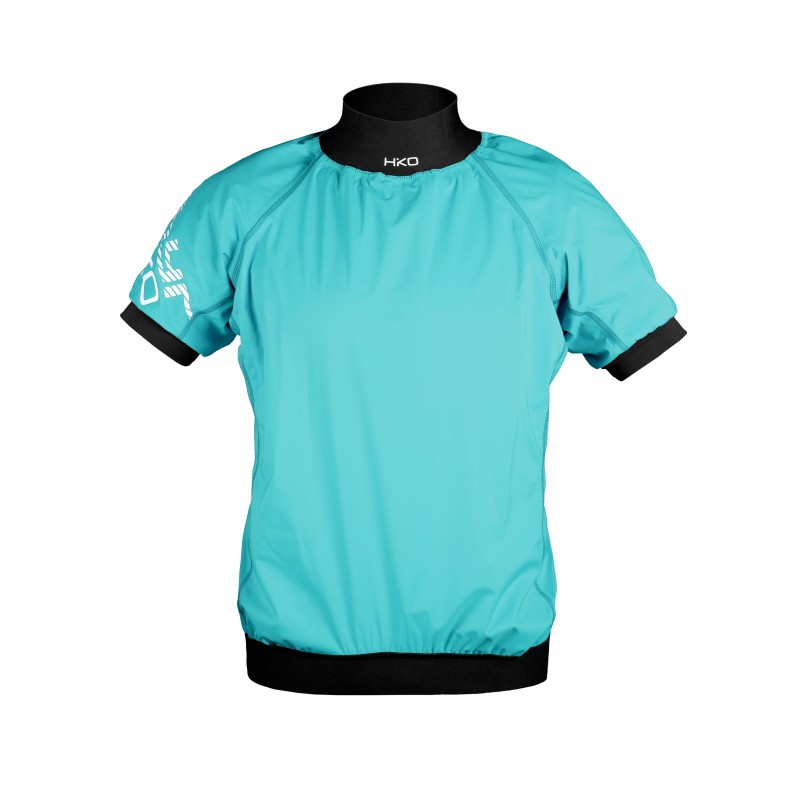 ZEPHYR S/S Race Top