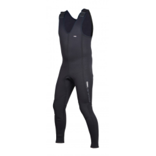 PADDLER Long John