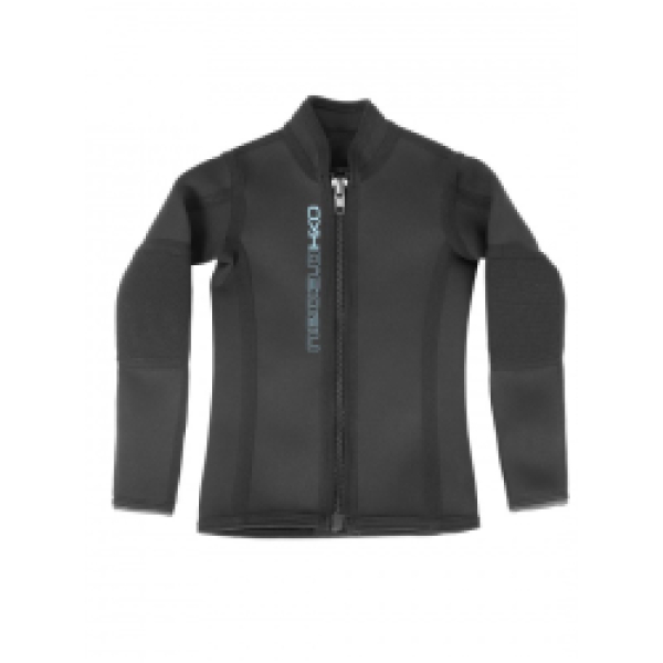 NEO 3.0 Jr. Jacket